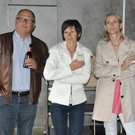 grill20_jpg-1307870854