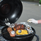 grill21_jpg-1307870874