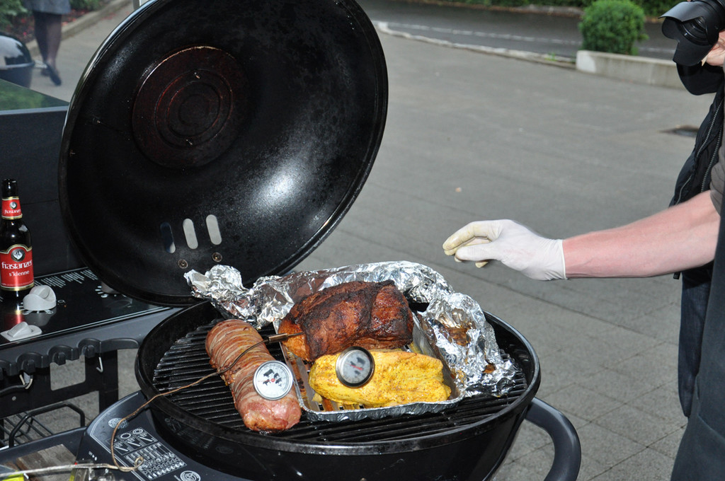 grill21_jpg-1307870874