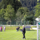 Bild 009_jpg-1307870741