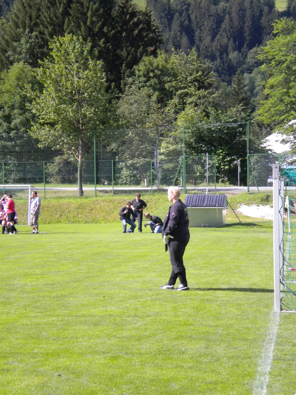 Bild 009_jpg-1307870741