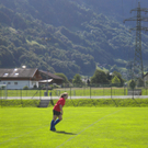 Bild 010_jpg-1307870751