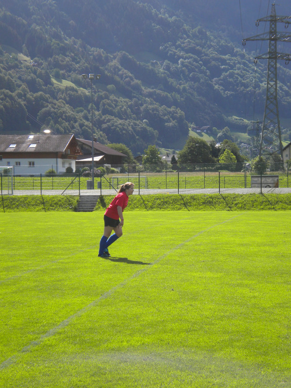 Bild 010_jpg-1307870751