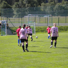 Bild 011_jpg-1307870761