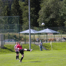 Bild 012_jpg-1307870770
