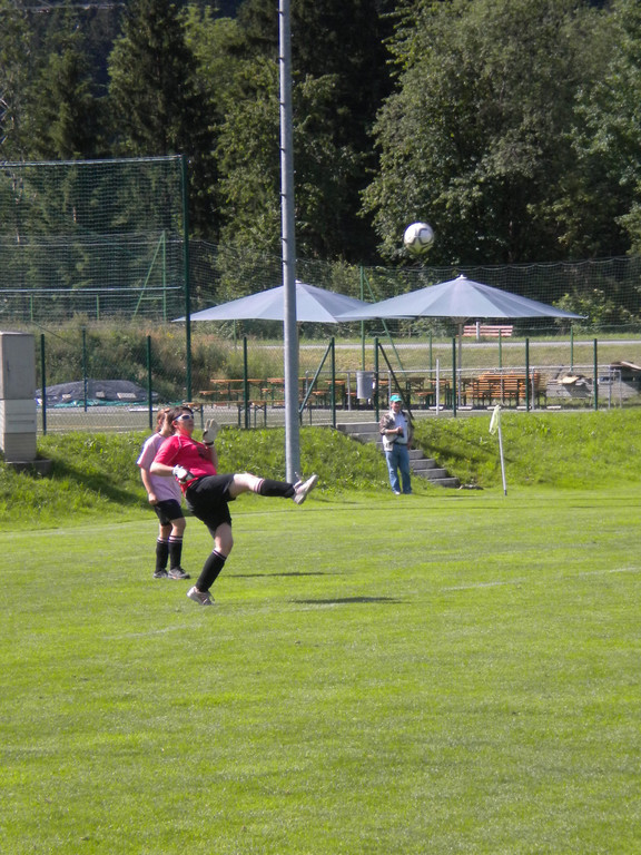 Bild 012_jpg-1307870770