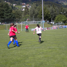 Bild 013_jpg-1307870779