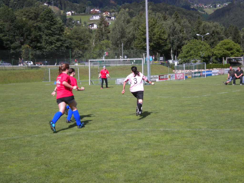 Bild 013_jpg-1307870779
