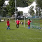Bild 014_jpg-1307870789