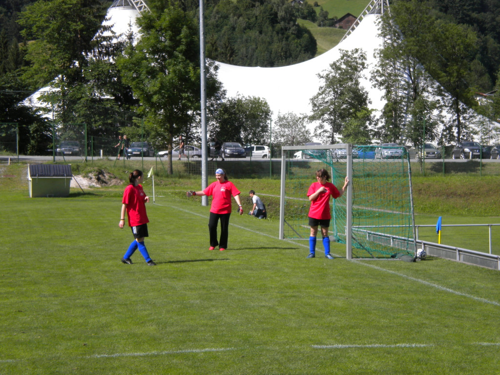 Bild 014_jpg-1307870789