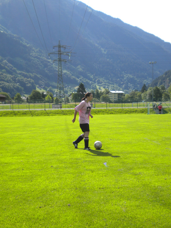 Bild 015_jpg-1307870799