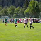 Bild 016_jpg-1307870809