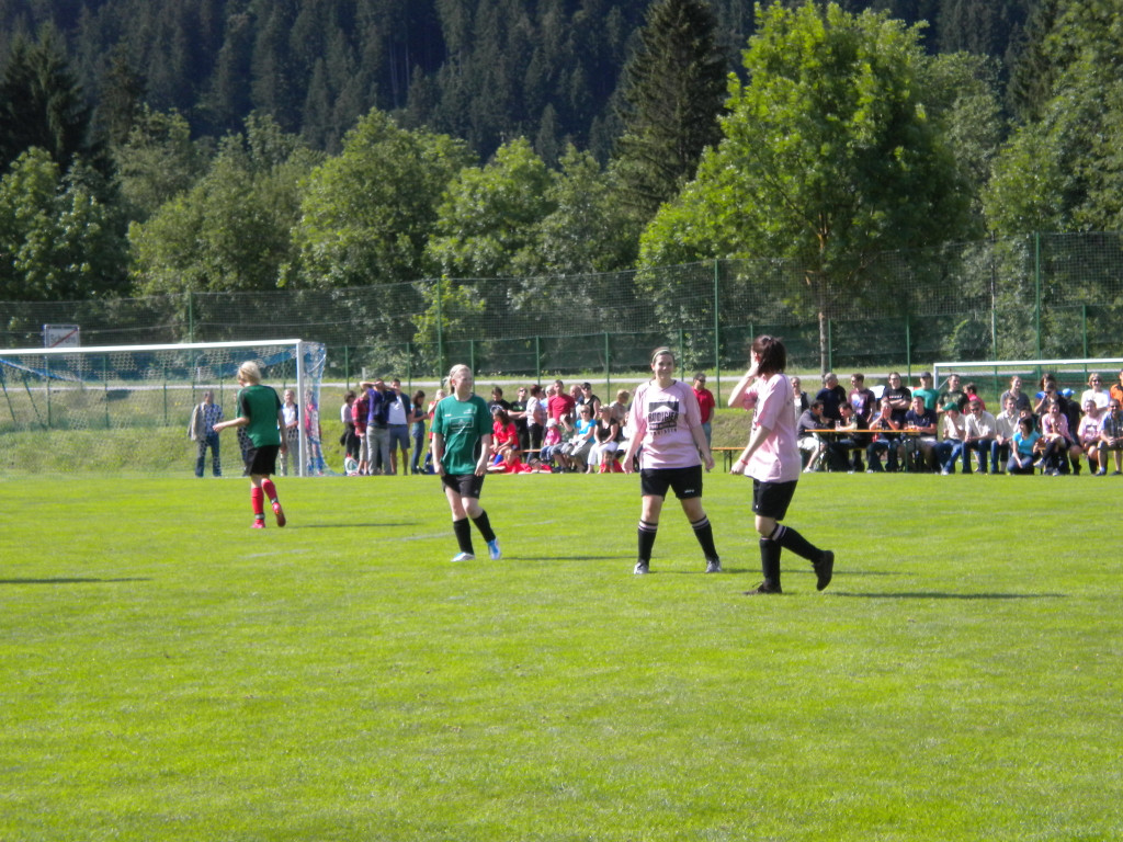 Bild 016_jpg-1307870809