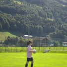 Bild 018_jpg-1307870826