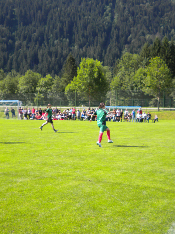 Bild 019_jpg-1307870835