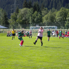 Bild 020_jpg-1307870845