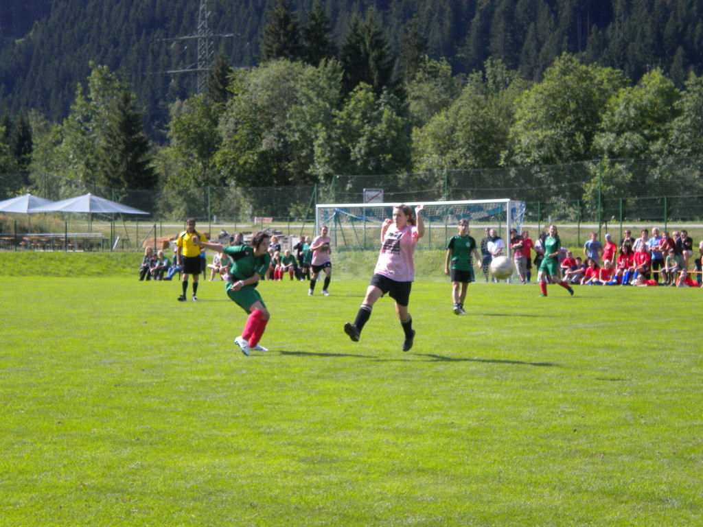 Bild 020_jpg-1307870845