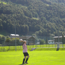 Bild 021_jpg-1307870854