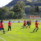 Bild 022_jpg-1307870864