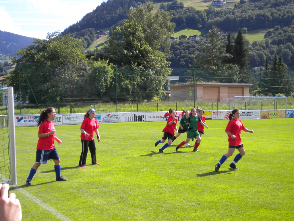 Bild 022_jpg-1307870864