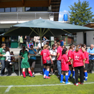 Bild 023_jpg-1307870880