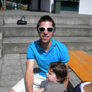 Bild 024_jpg-1307870890