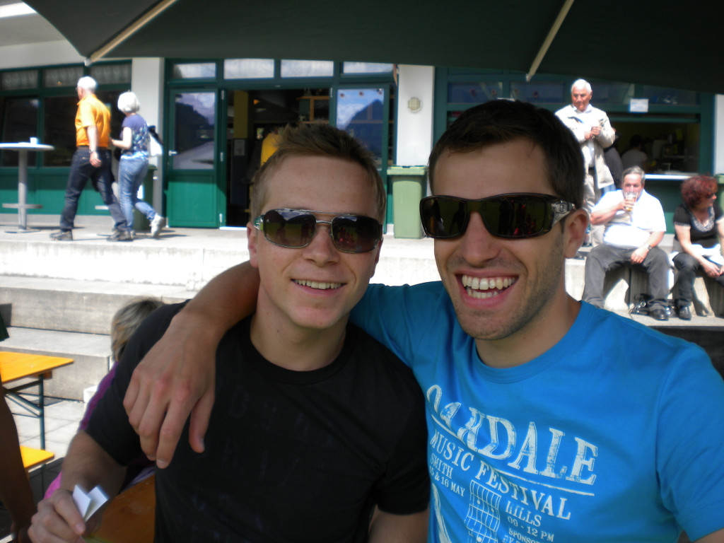 Bild 029_jpg-1307870940