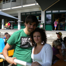 Bild 030_jpg-1307870946