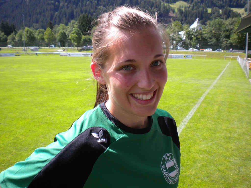 Bild 031_jpg-1307870955