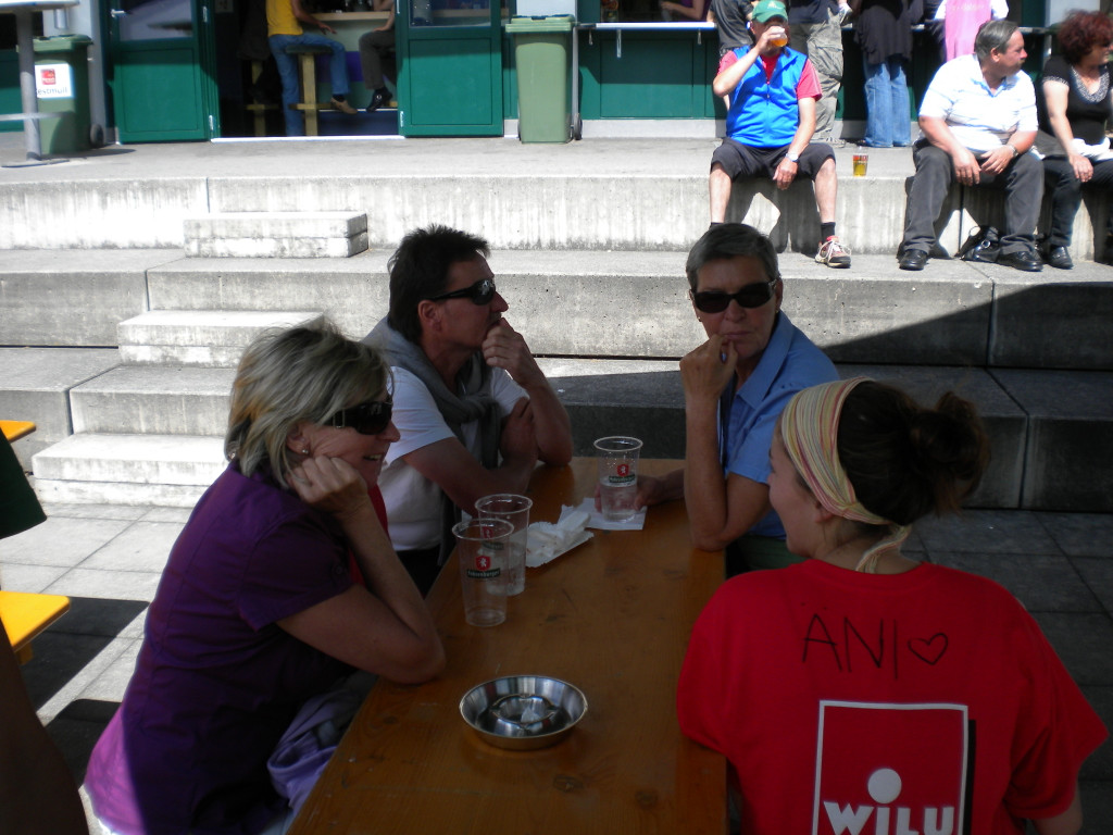 Bild 032_jpg-1307870964