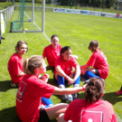 Bild 033_jpg-1307870970