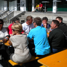 Bild 034_jpg-1307870978