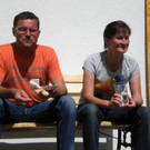 Bild 035_jpg-1307870985