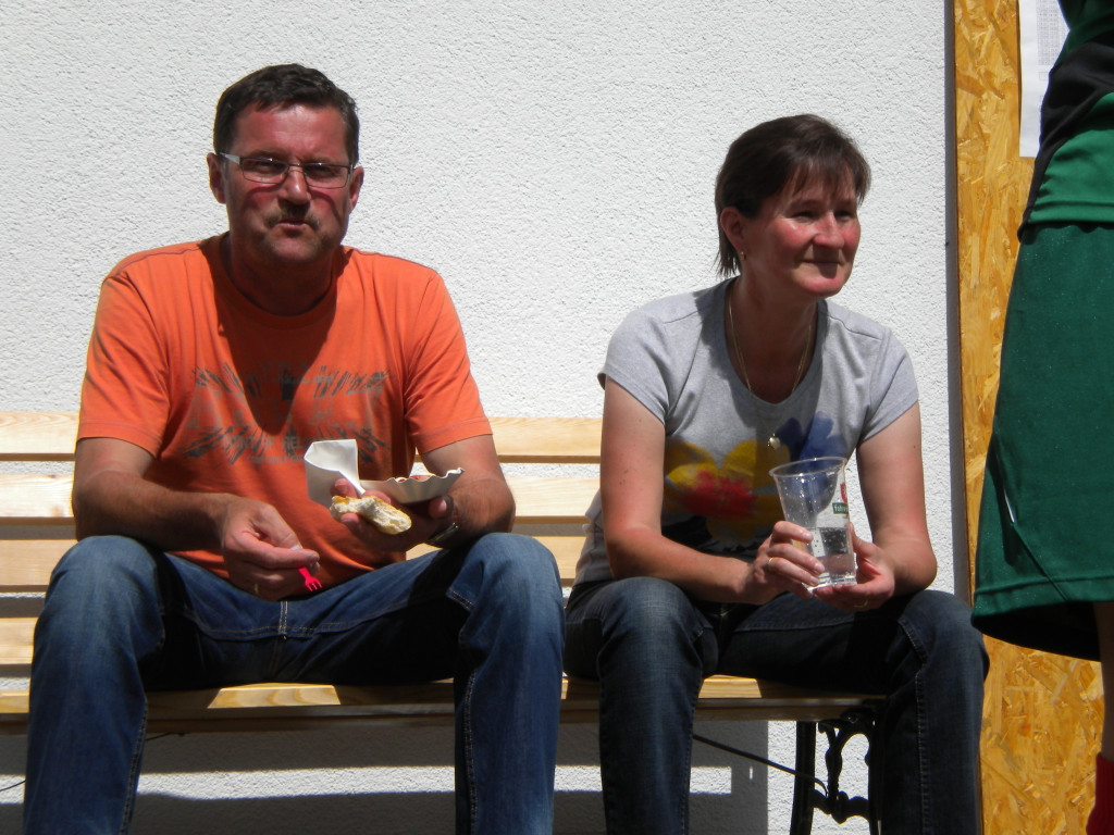 Bild 035_jpg-1307870985