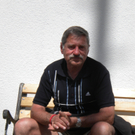 Bild 036_jpg-1307870994