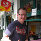 Bild 039_jpg-1307871018