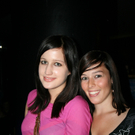 011_JPG-1307868396.jpg