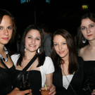 012_JPG-1307868417.jpg