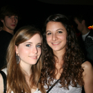 014_JPG-1307868472.jpg
