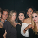 016_JPG-1307868520.jpg