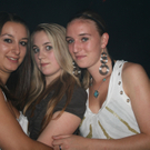 017_JPG-1307868543.jpg