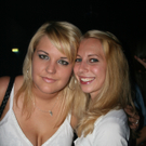 019_JPG-1307868591.jpg