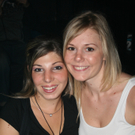 024_JPG-1307868708.jpg