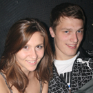 025_JPG-1307868738.jpg