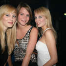 028_JPG-1307868806.jpg