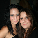 030_JPG-1307868854.jpg
