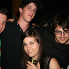 032_JPG-1307868895.jpg