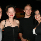 033_JPG-1307868916.jpg