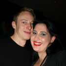 034_JPG-1307868935.jpg