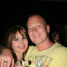 037_JPG-1307869012.jpg